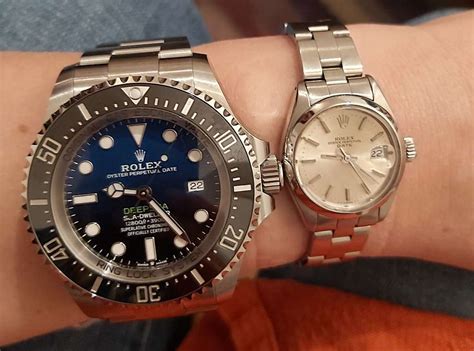 rolex auf echtheit prüfen|was ist ein rolex wirklich wert.